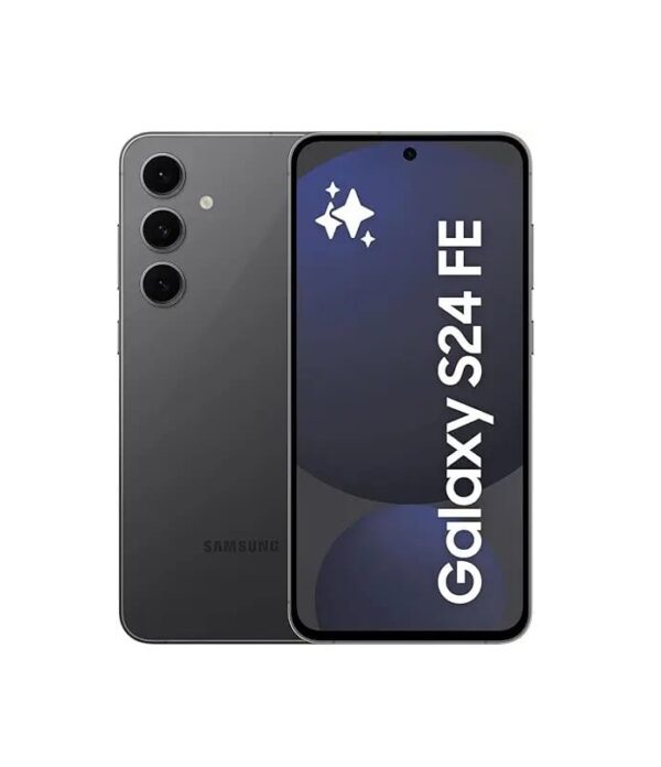 Samsung Galaxy S24 FE 8/128gb