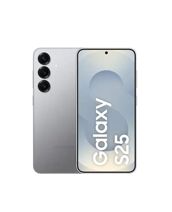 Samsung Galaxy S25 12/128gb