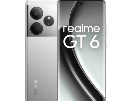 IMG-20250605-WA0111 - Copy