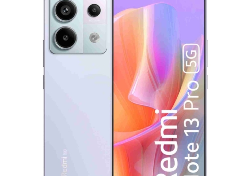 IMG-20250605-WA0113 - Copy