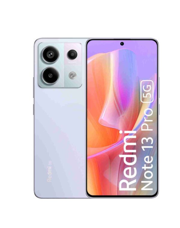 Redmi Note 13 Pro 5G 8/128gb