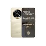r 14 pro lite