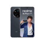real me 14 pro +